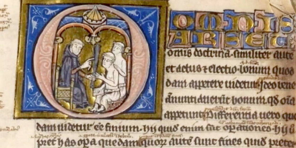 histoire bibliotheque mont saint michel.jpg