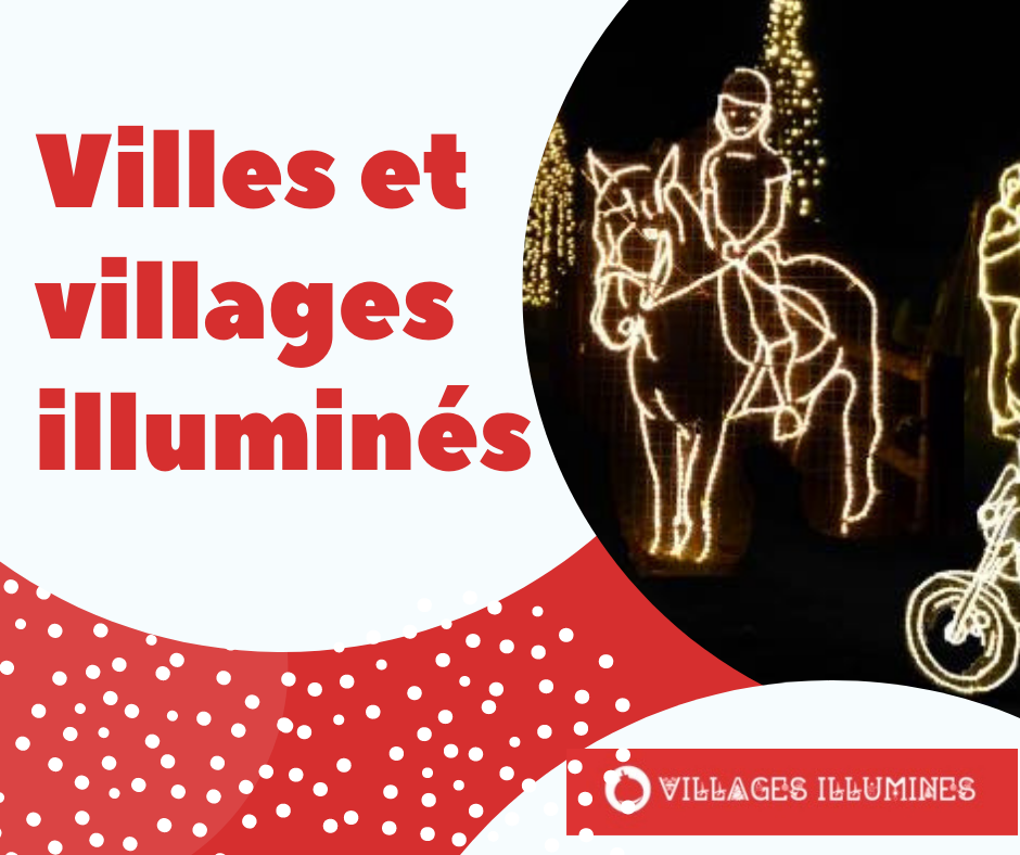 illuminations villages illuminés normandie.png