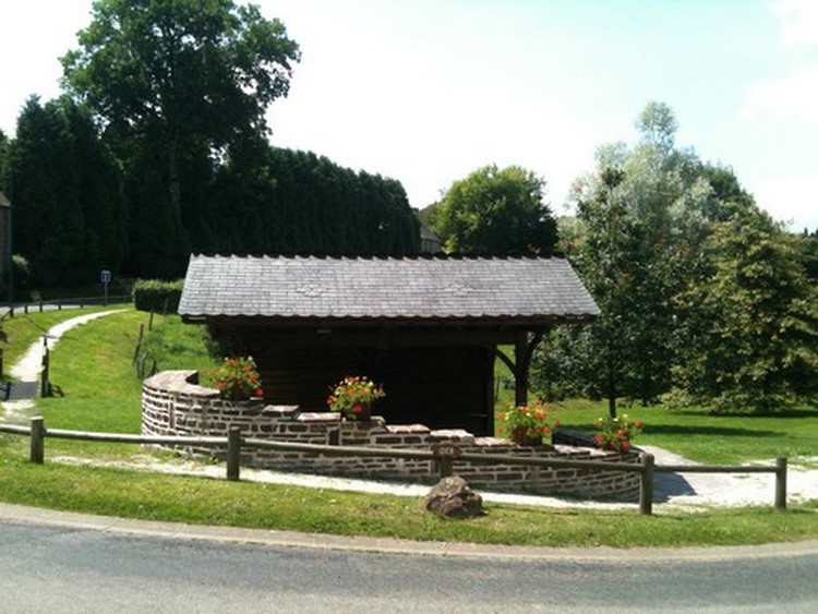 randonnée beauchene 3.jpg