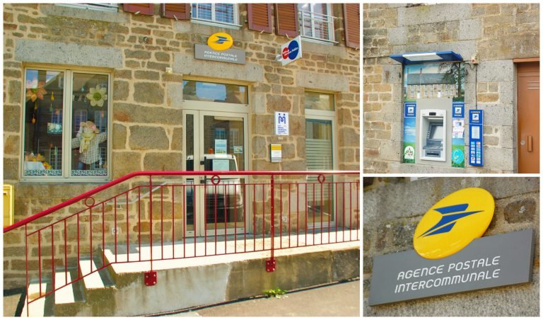 france services Chanu.jpg