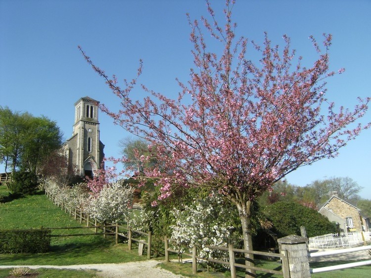 randonnée beauchene 4.jpg