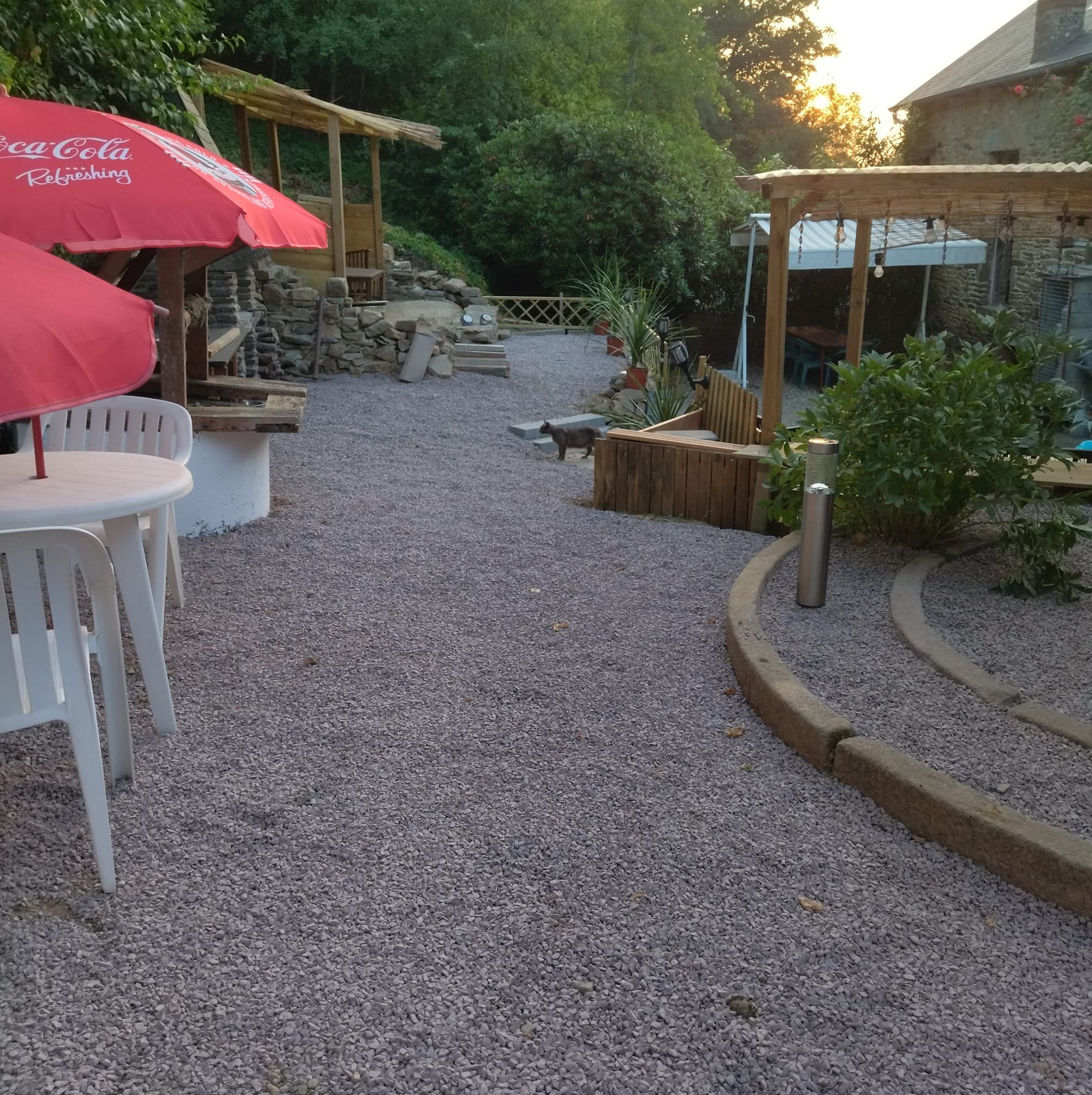 Le Graal Beauchene 2.jpg