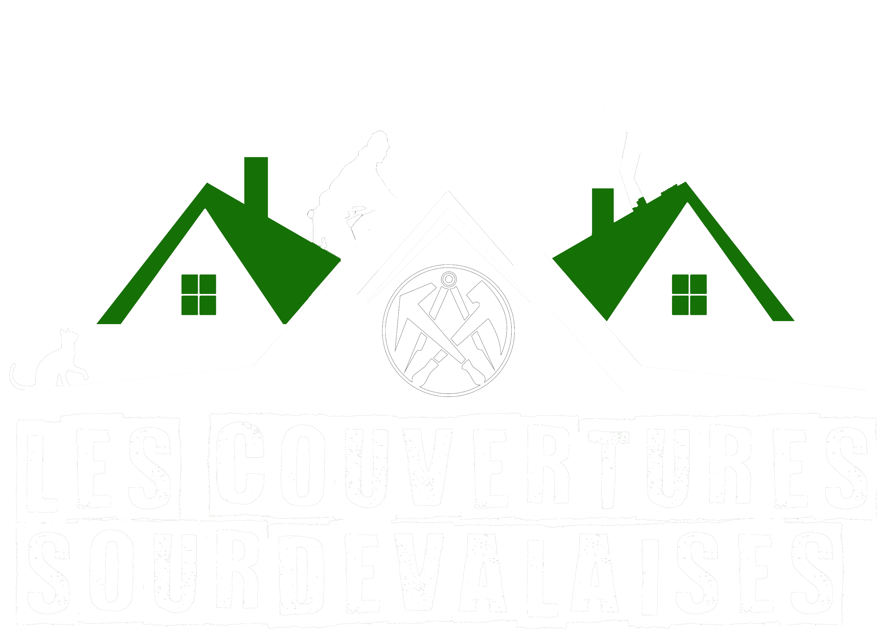 logo ramoneur tinchebray.png