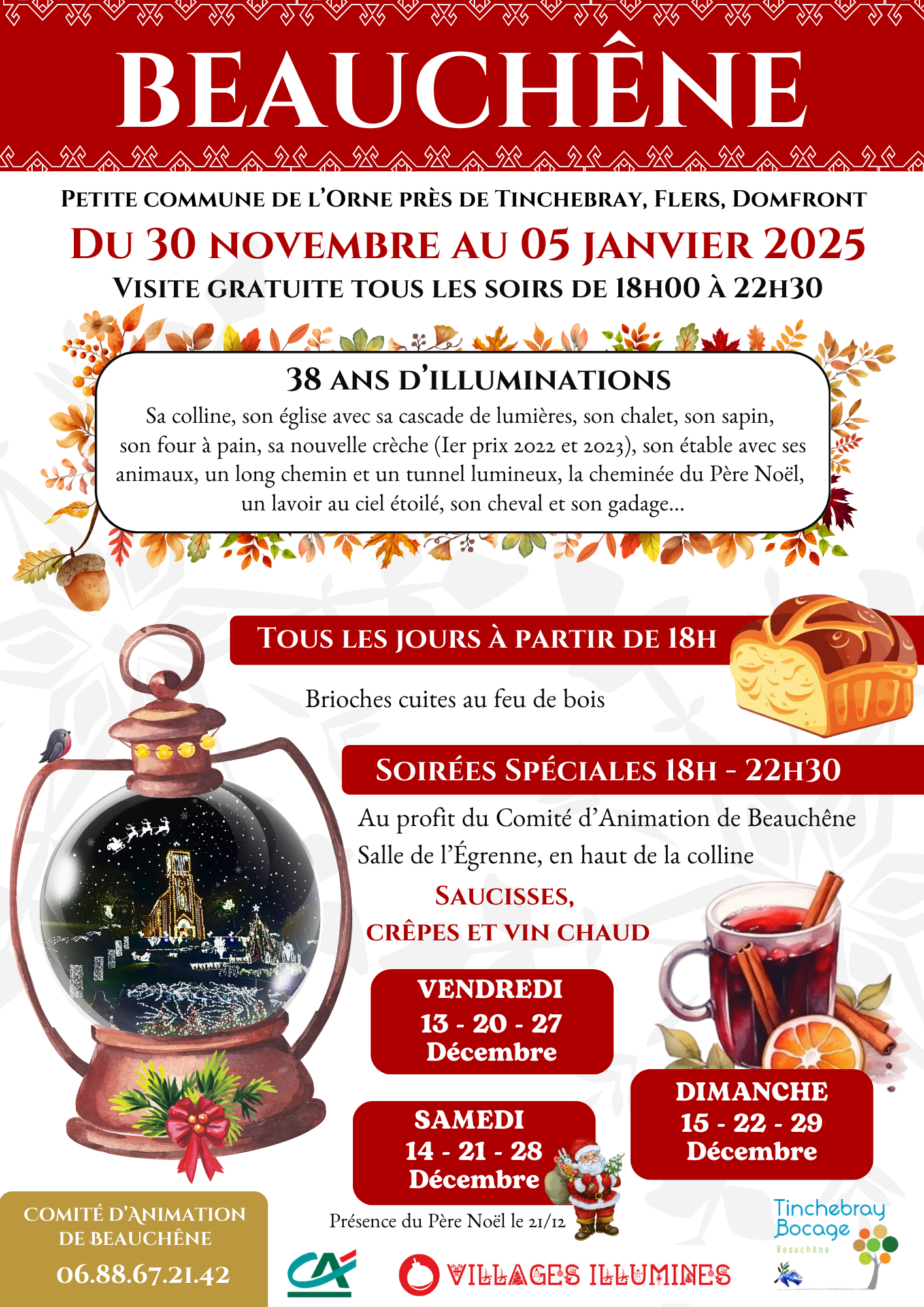 Illuminations 2024 - FINAL avec logos.png