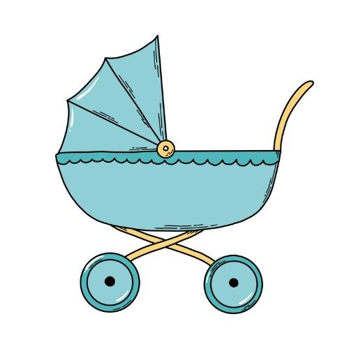 déclaration de naissance.jpg