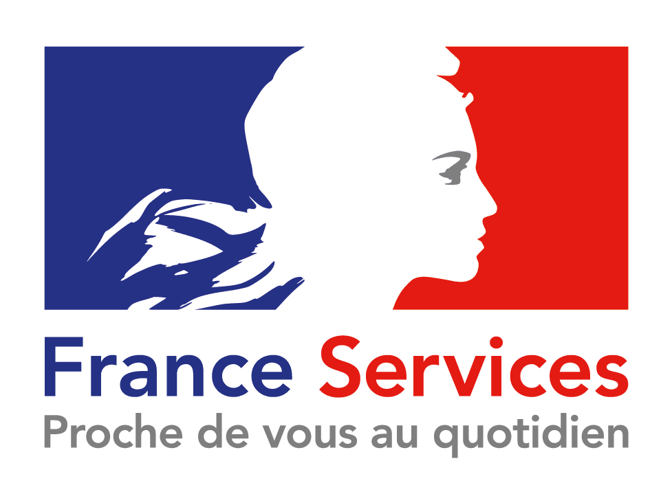 logo france services.png