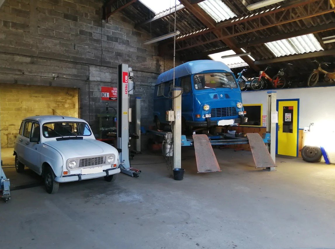 Garage Leprince 2.jpg