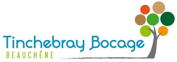 Commune déléguée de Beauchêne (61800 Tinchebray-Bocage)