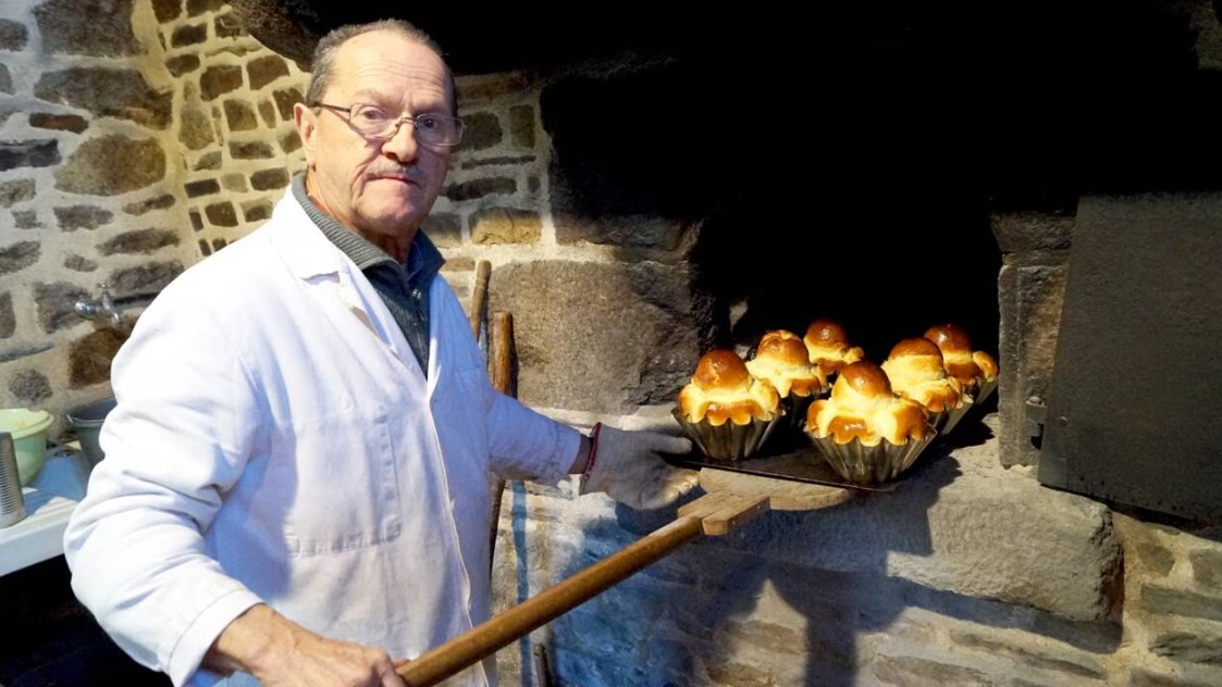 brioches beauchene alain pavie.jpg