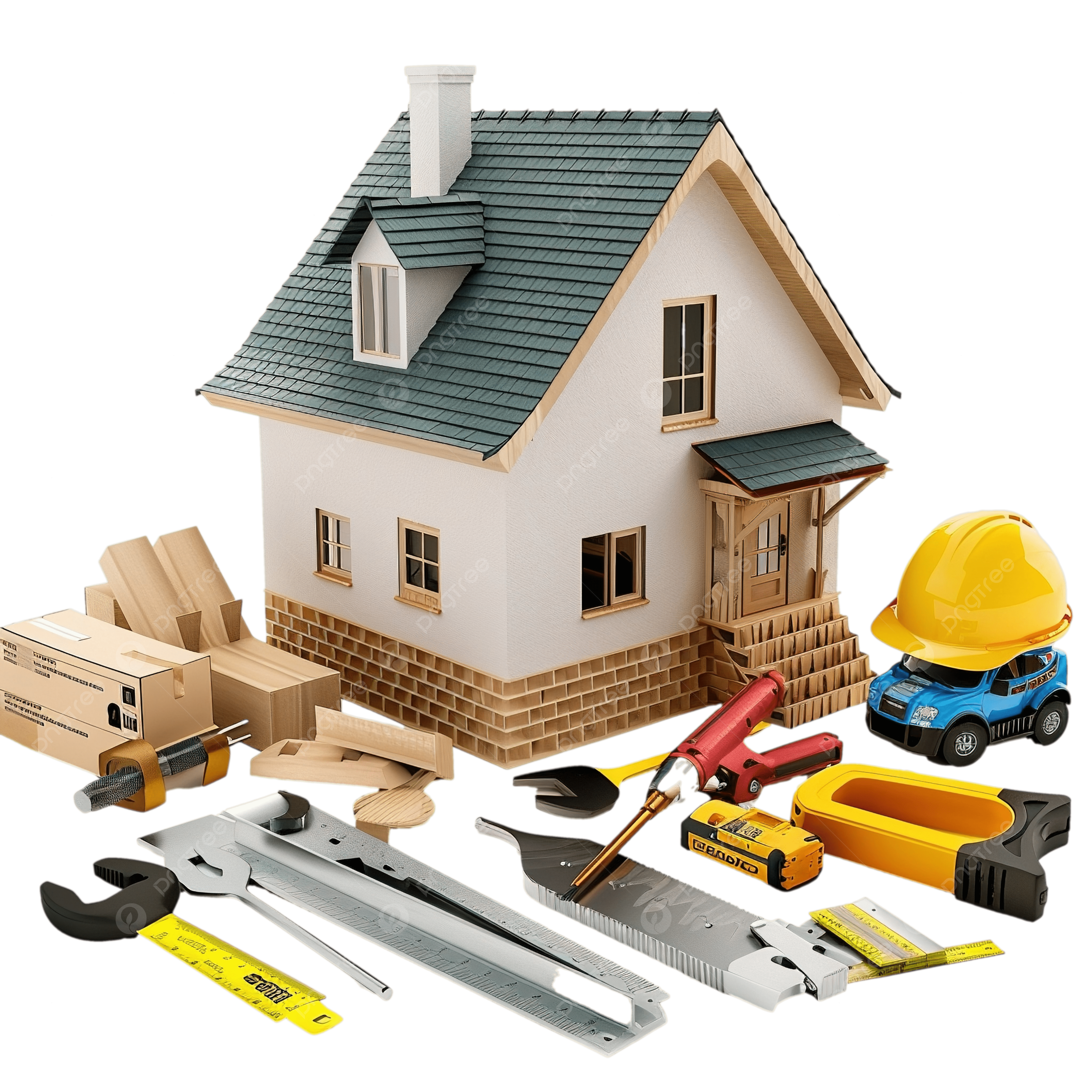 urbanisme beauchene.png