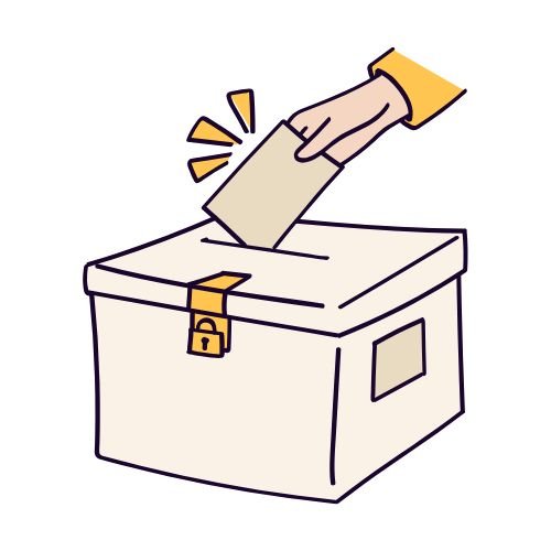 carte electorale.jpg