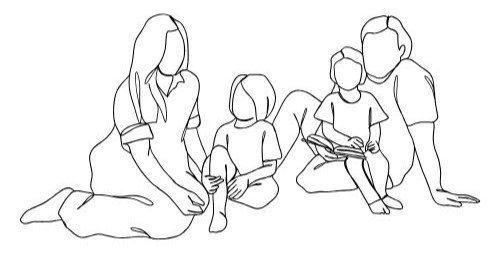 livret de famille _1_.jpg