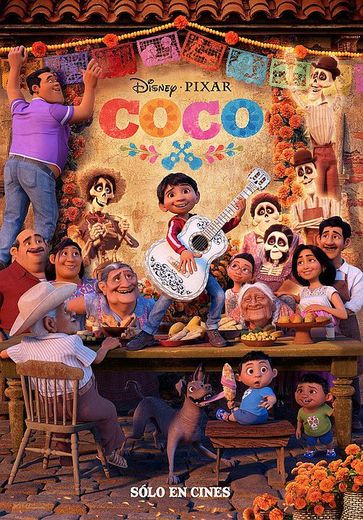 film coco.jpg