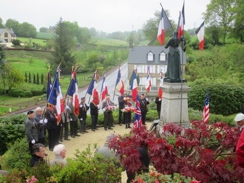08 Mai 2014 à Beauchêne.jpg