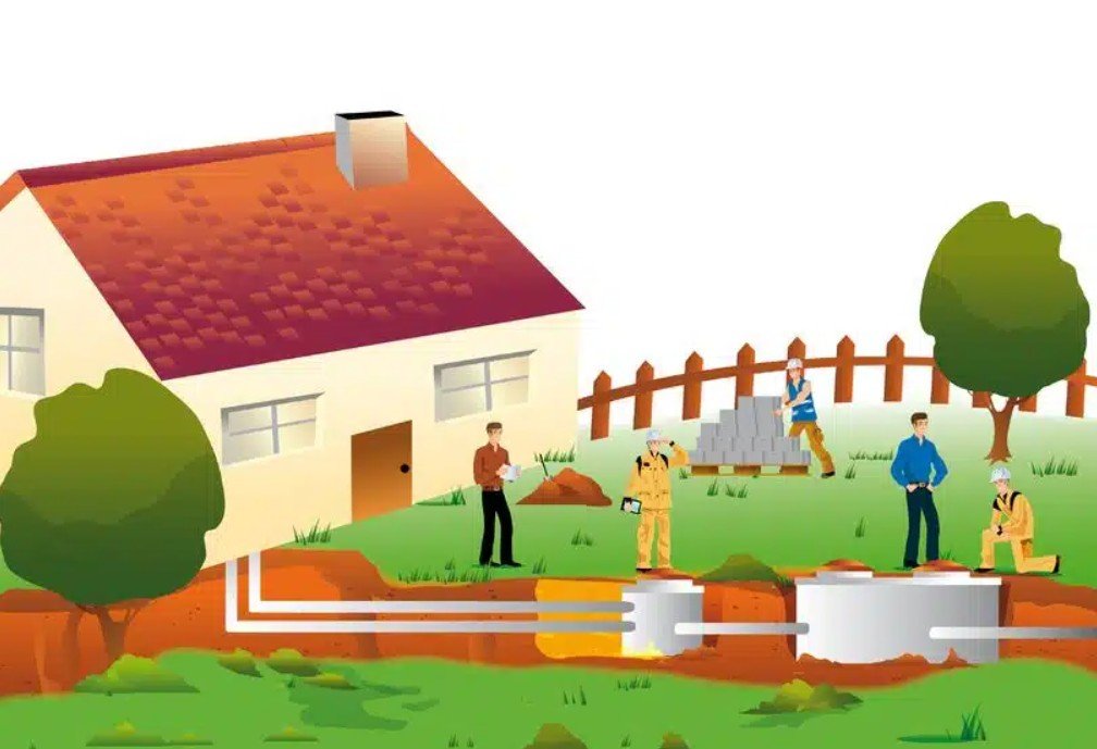 image 1 fosse septique.jpg