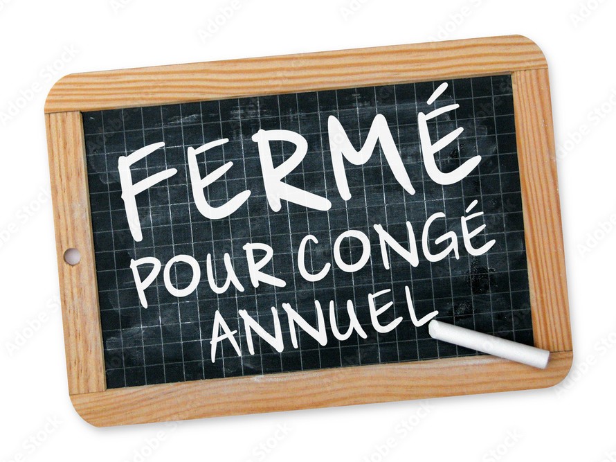 fermeture estivale.jpg
