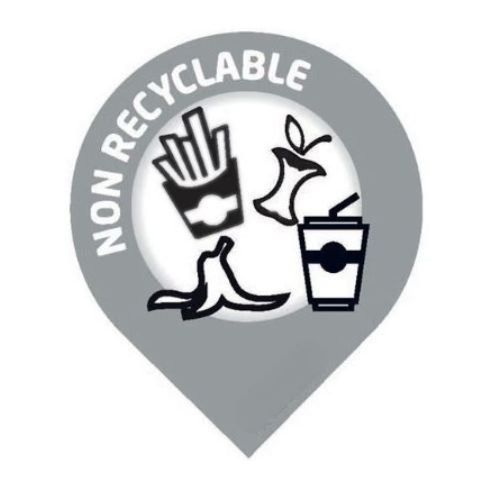 tri non recyclable.jpg