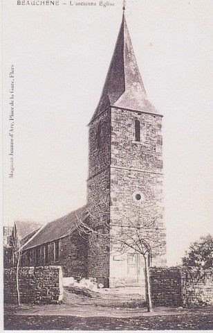 Histoire - ancienne église.jpg