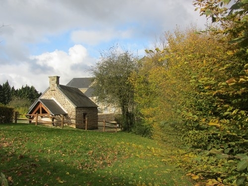 randonnée beauchene 2.jpg