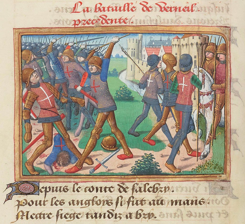 histoire image médiéval bataille de verneuil4.jpg
