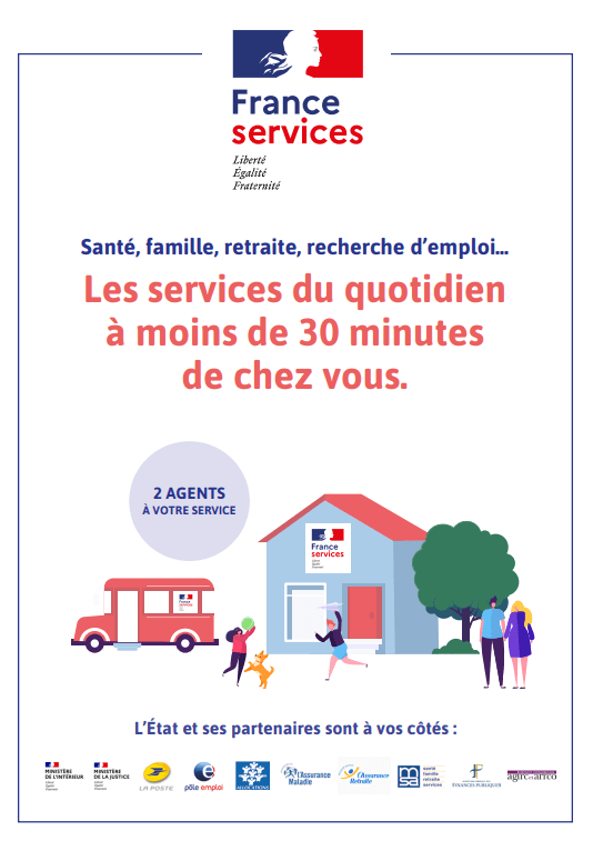 france services promo.png