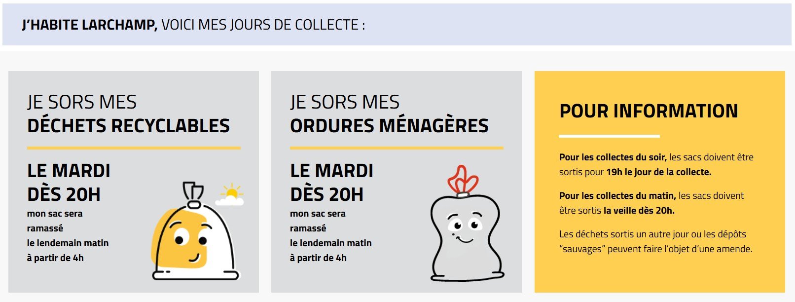 collecte ordures larchamp 61.jpg