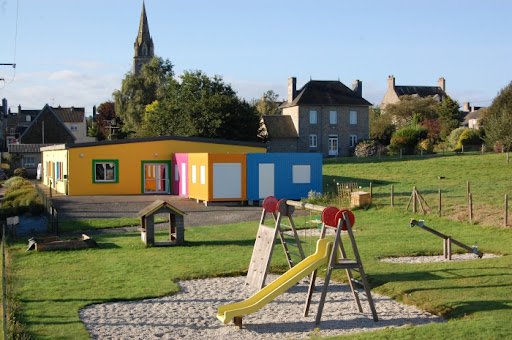 centre aéré tinchebray.jpg