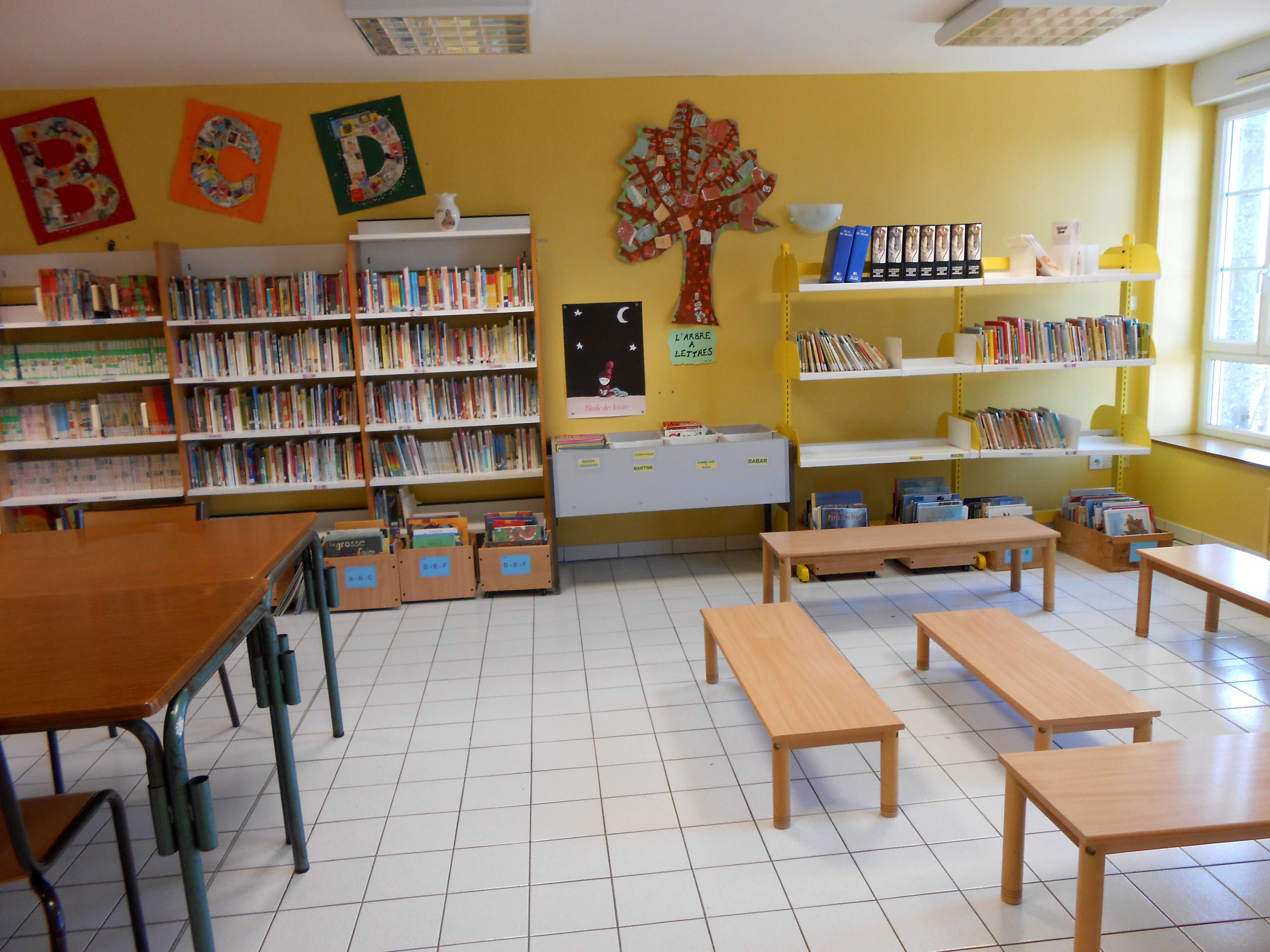 ecole la marinerie3.jpg