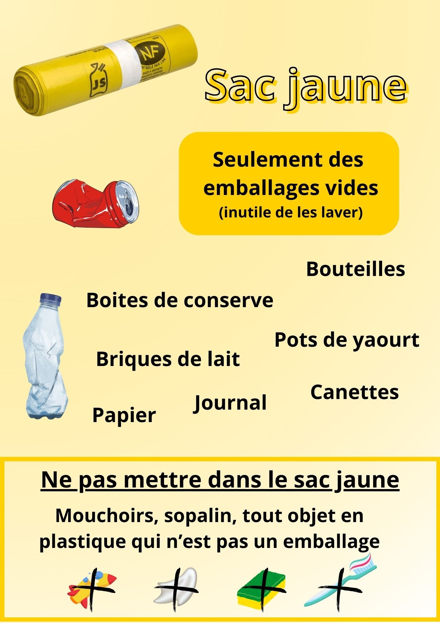 sac jaune.jpg