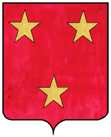 histoire blason famille Grimouville.png