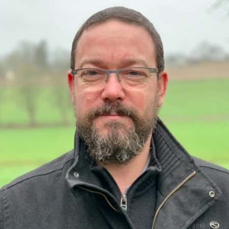 adjoint larchamp erwan gicquel.jpeg