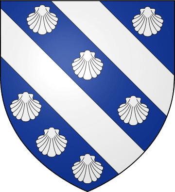 histoire blason de crux.png