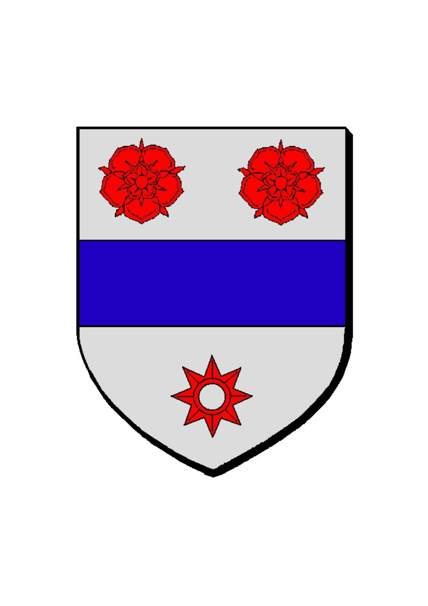 blason larchamp classique.png