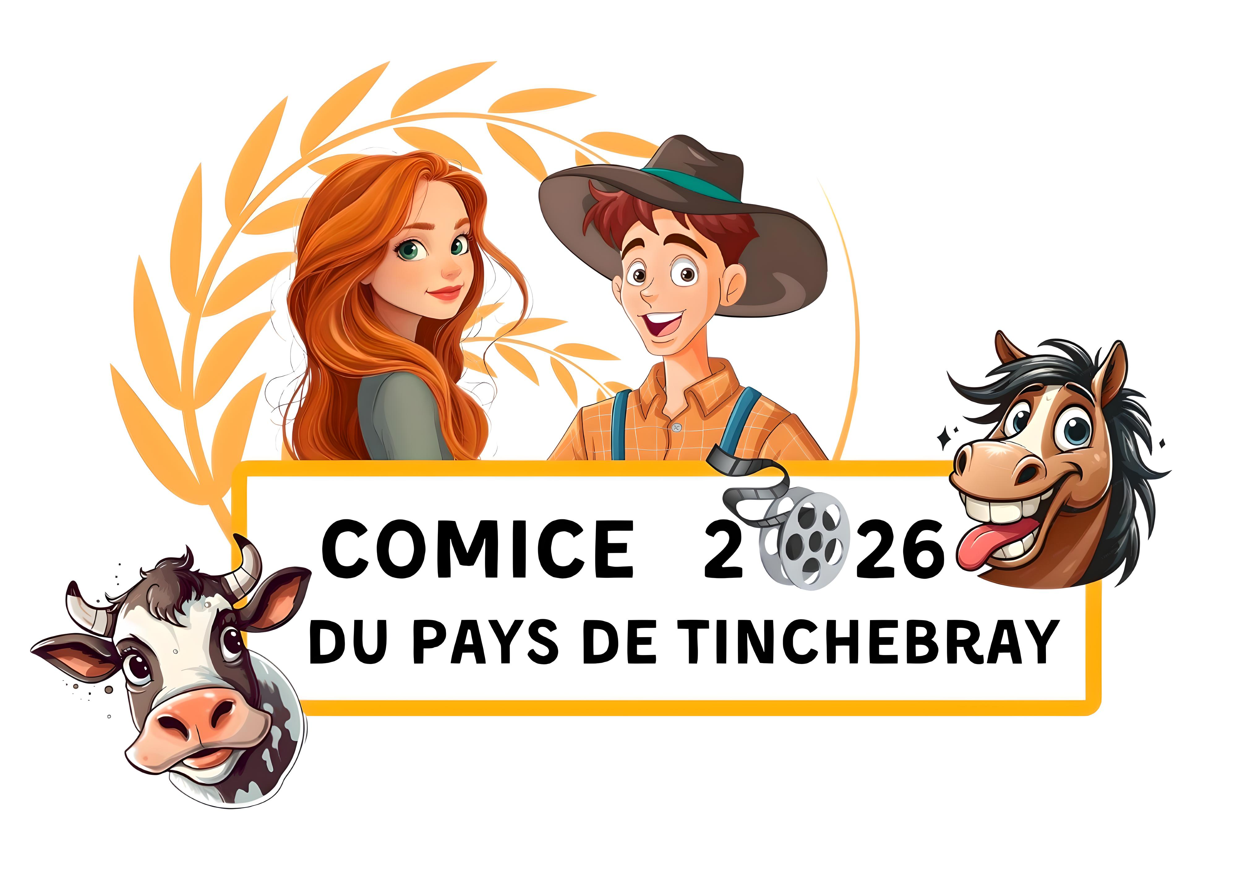 ok - Logo Comice 2026 - Final.png