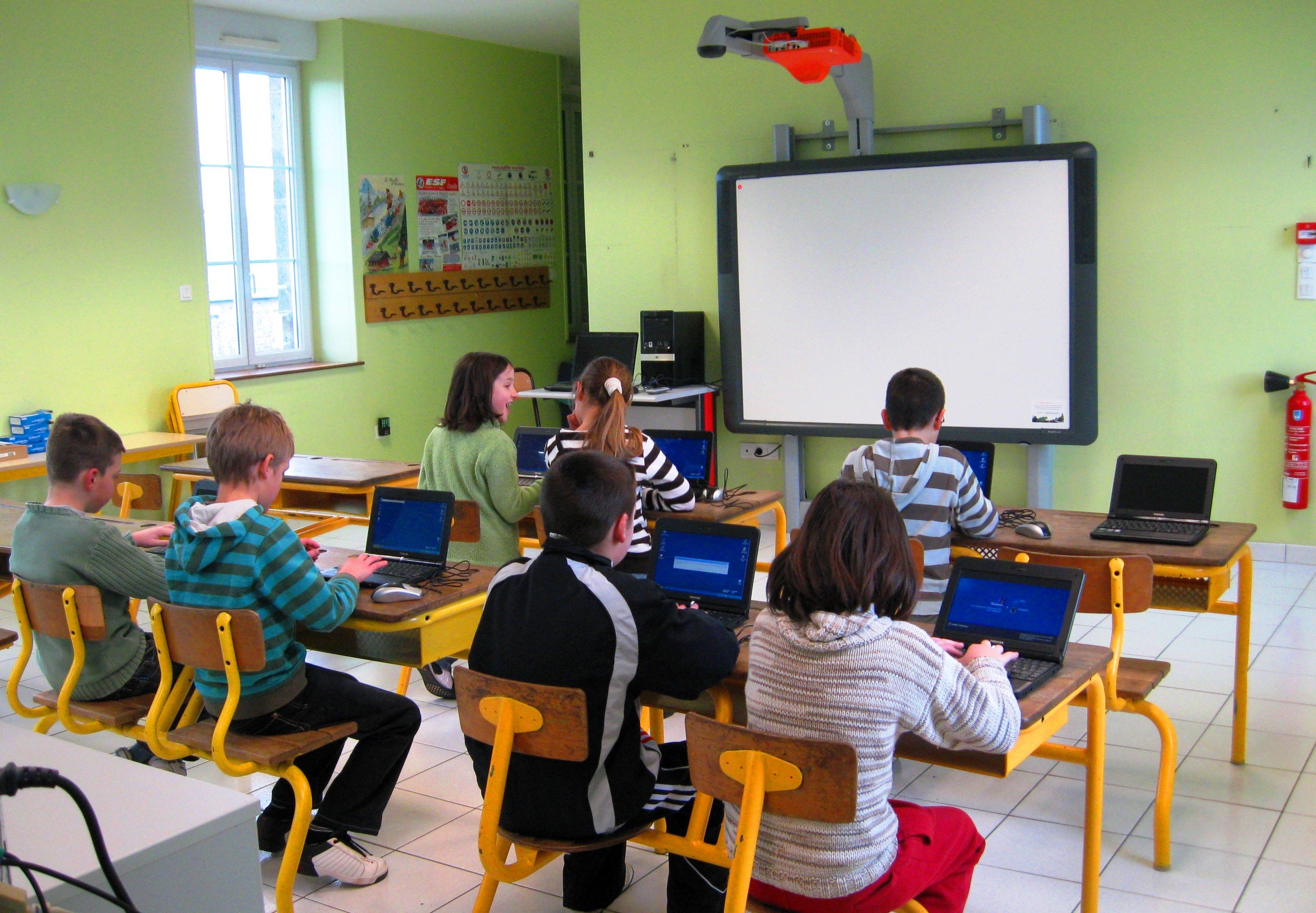 école la marinerie2.jpg