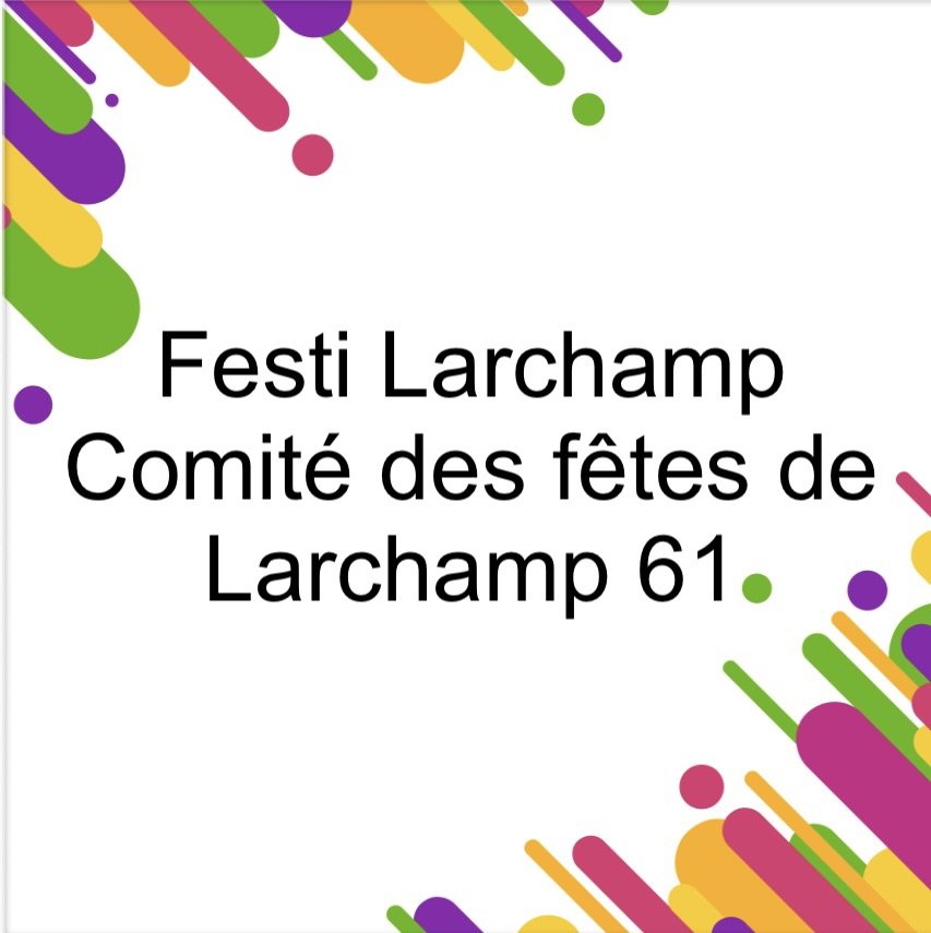 Asso Festi Larchamp.jpg