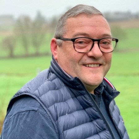 maire de larchamp eric leroy.jpeg