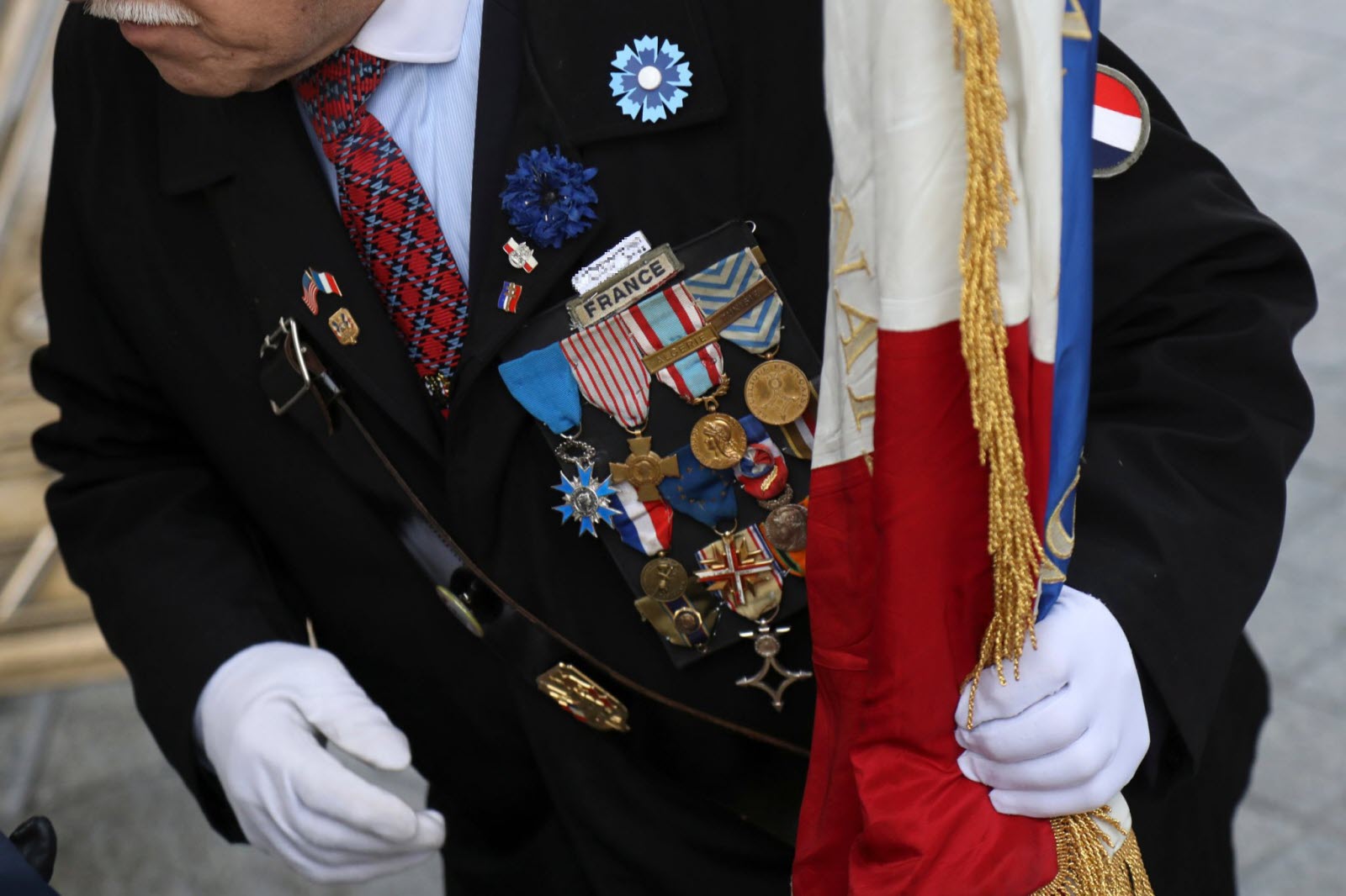 anciens combattants.jpg