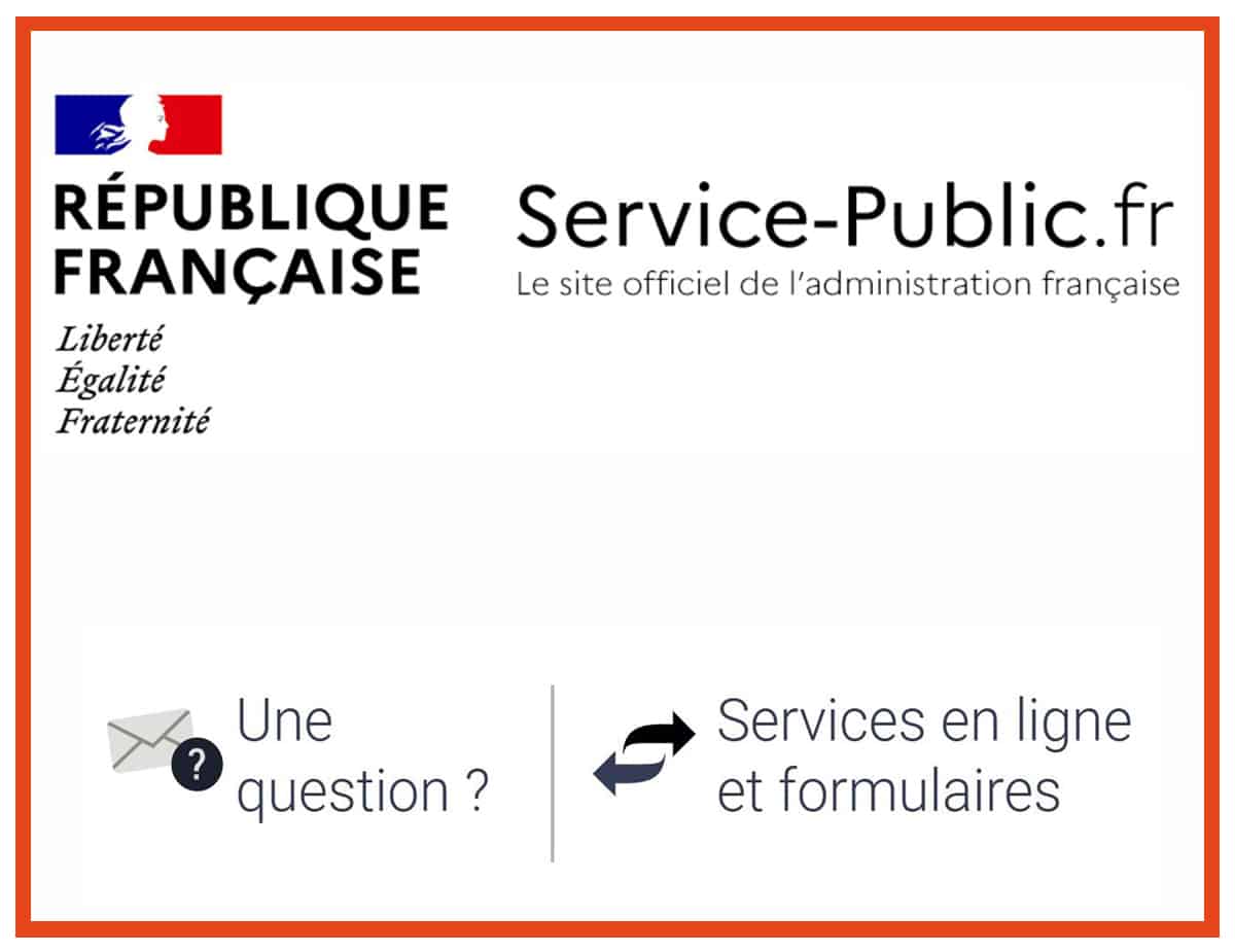services publics 2.jpg