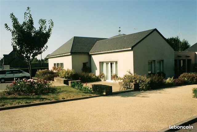 RPA les 4 saisons 3.jpg