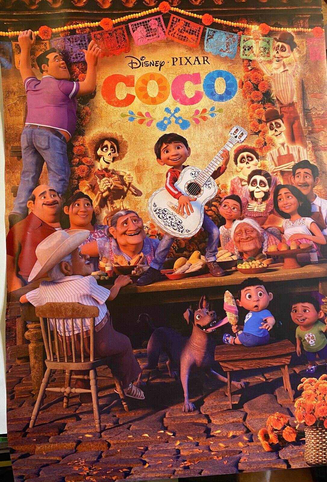 affiche film coco.jpg