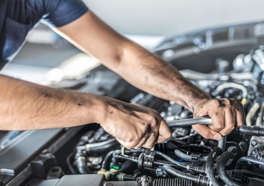 garage patry st cornier des landes.jpg