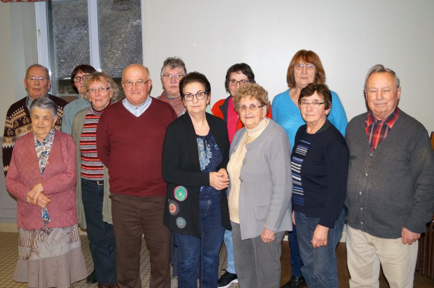 club des aines st cornier des landes.jpg