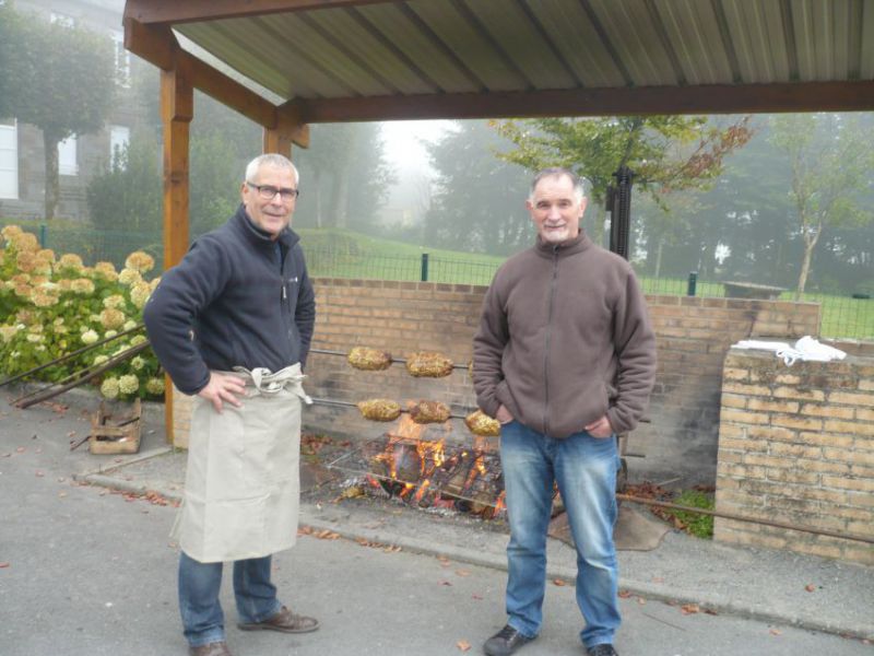 repas des ainés st cornier des landes.jpg