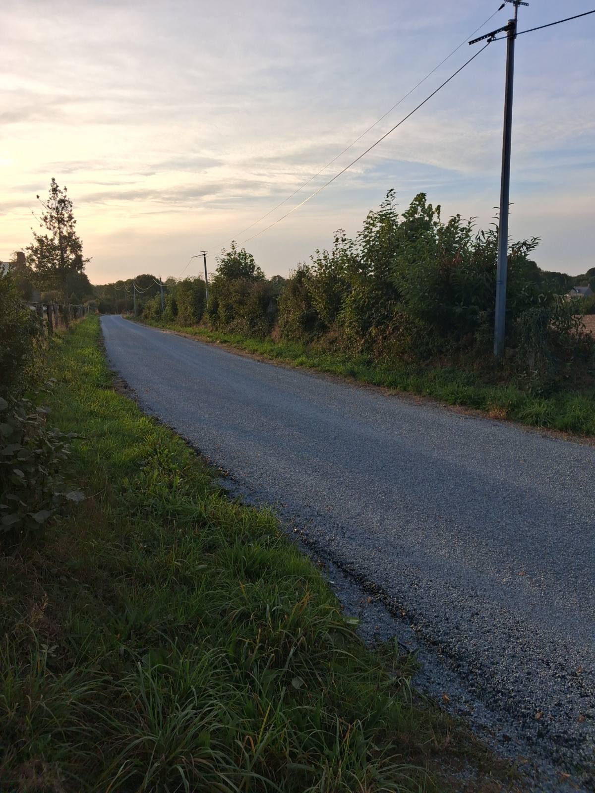 image0000011.JPG