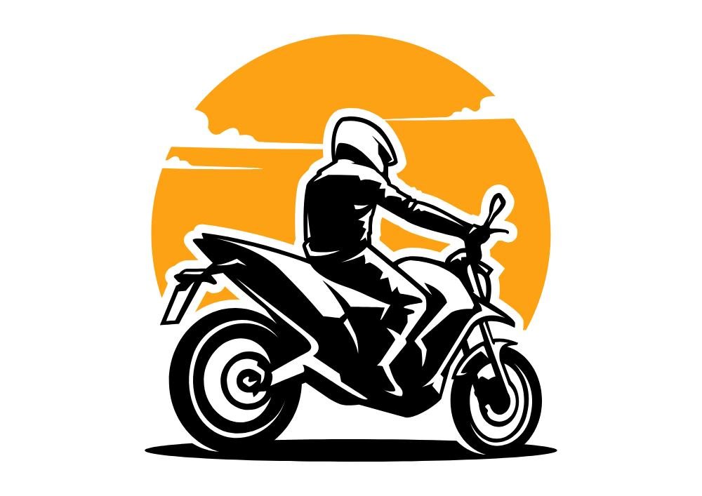 puces moto saint cornier des landes picto.jpg