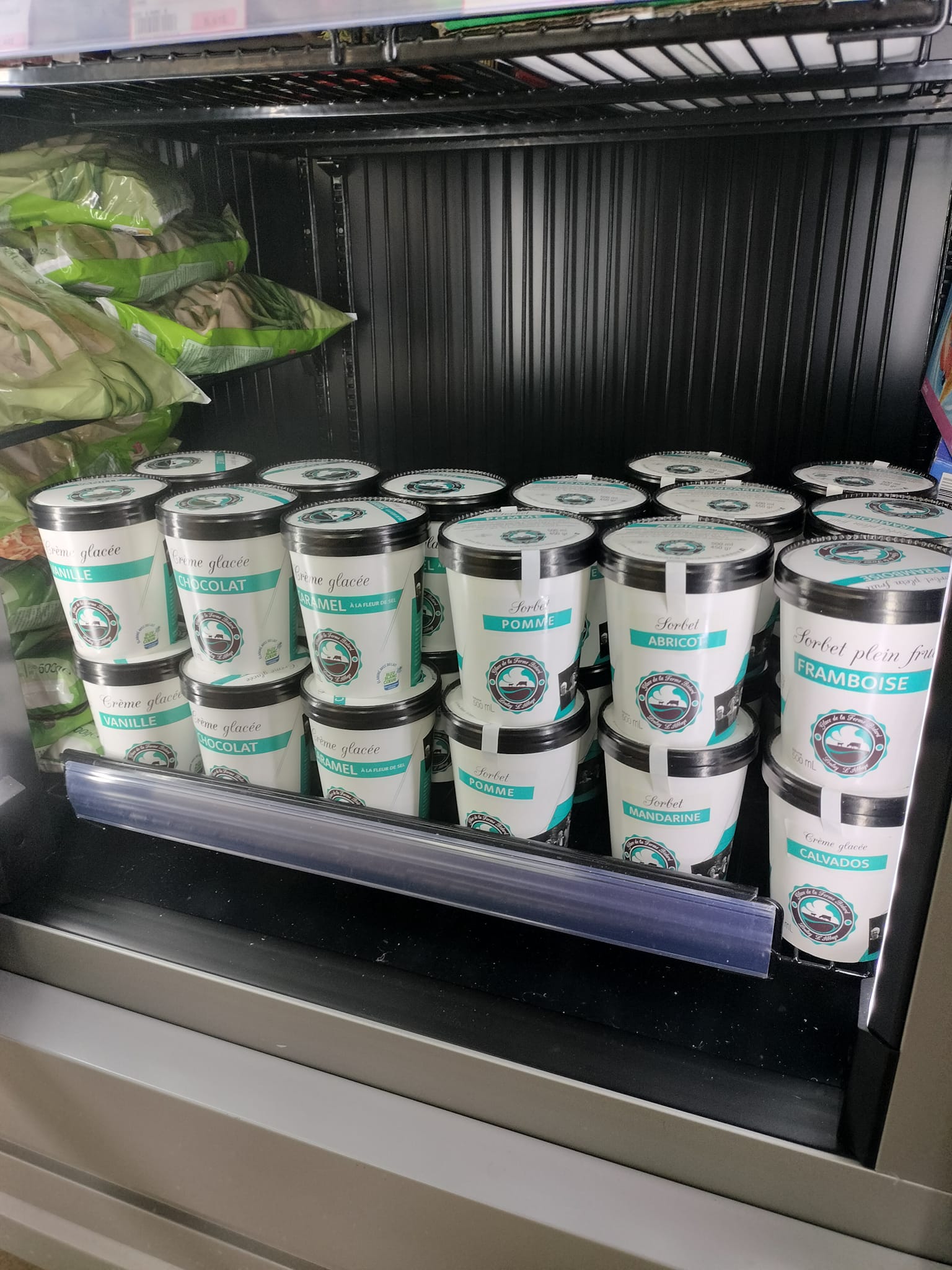 Cocci Market Saint Cornier des Landes 3.jpg