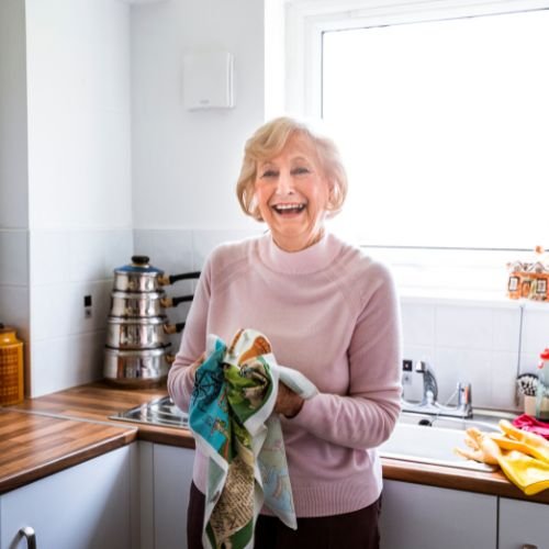 RPA 4 saisons senior autonome.jpg