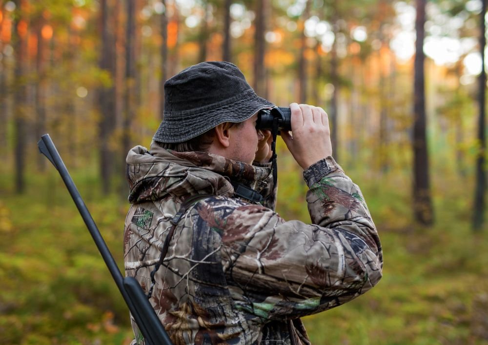 amicale chasse  st cornier des landes.jpg