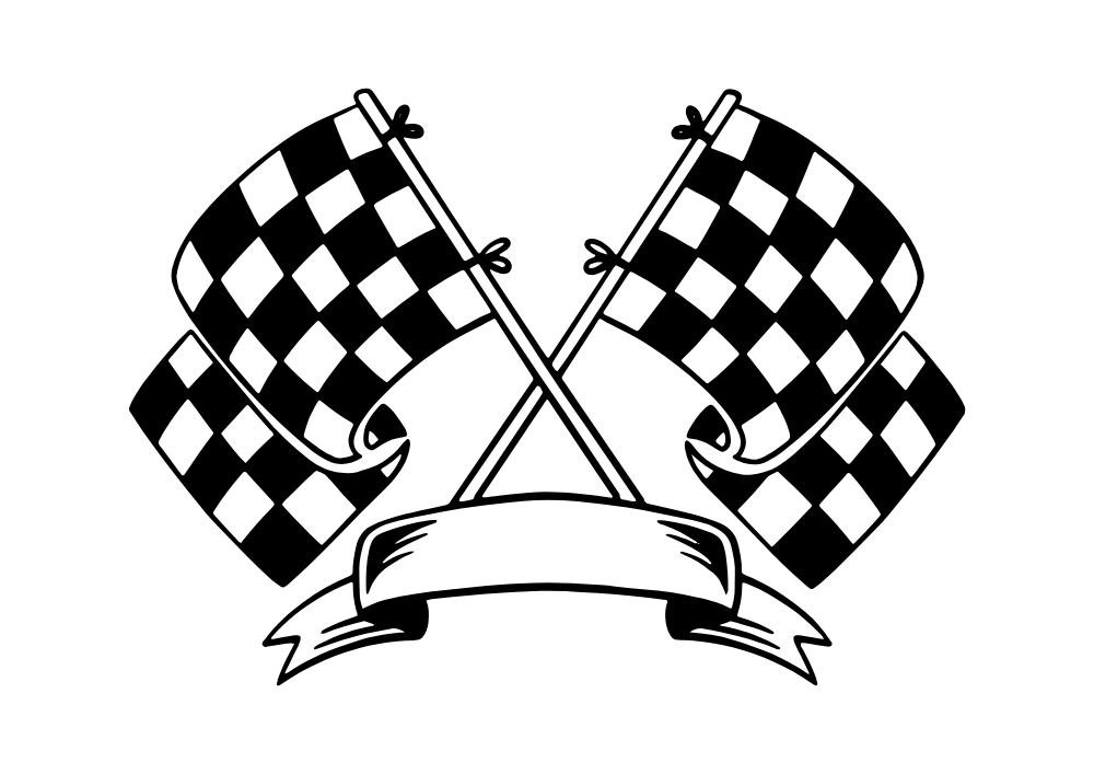 puces moto saint cornier des landes picto 1.jpg